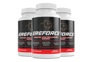 3 Bottles Good Value