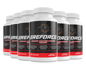 6 Bottles Best Value