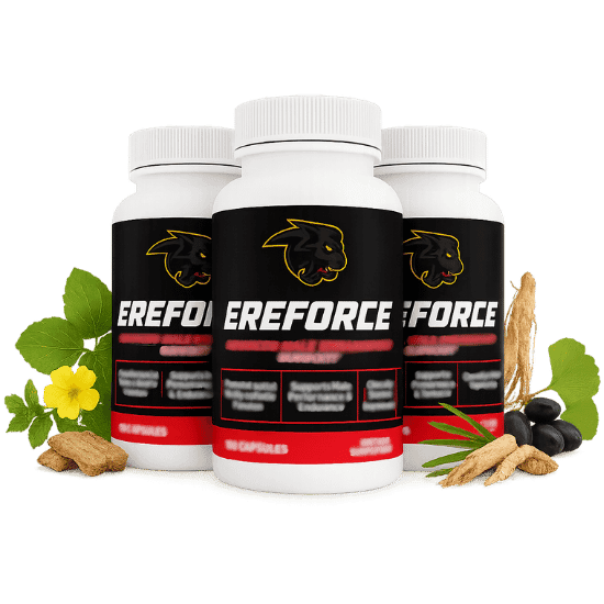 ere force - ereforce reviews